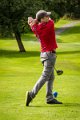 Rossmore Captain's Day 2018 Sunday (13 of 111)